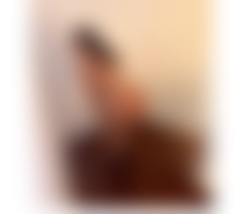 Escorts North London White Hart Lane Station - North London - Photos for ✨Let’s connect and see where it goes✨Text on whatapp