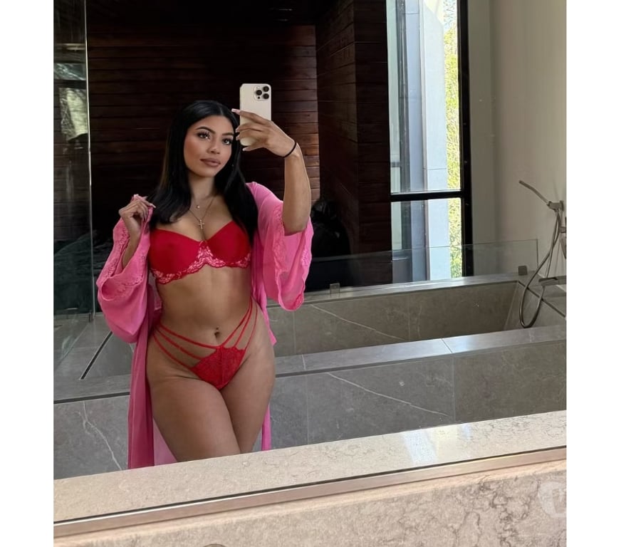 Escorts North London White Hart Lane Station - North London - Photos for ✨Let’s connect and see where it goes✨Text on whatapp