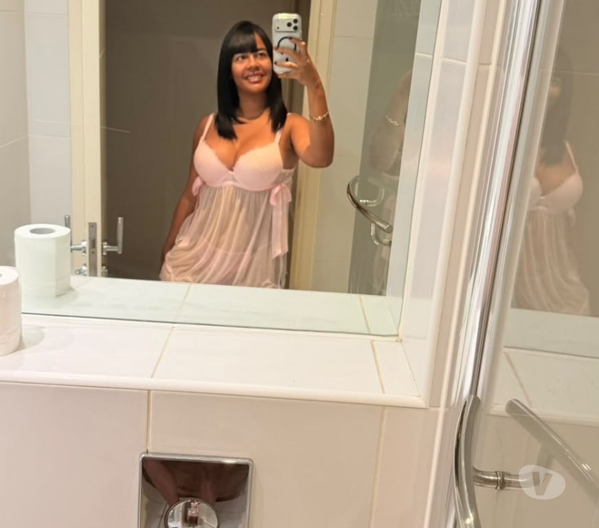 Escorts Tyne and Wear Sunderland - Photos for ANITTA❤️NEW IN TOWN😍BOOK NOW