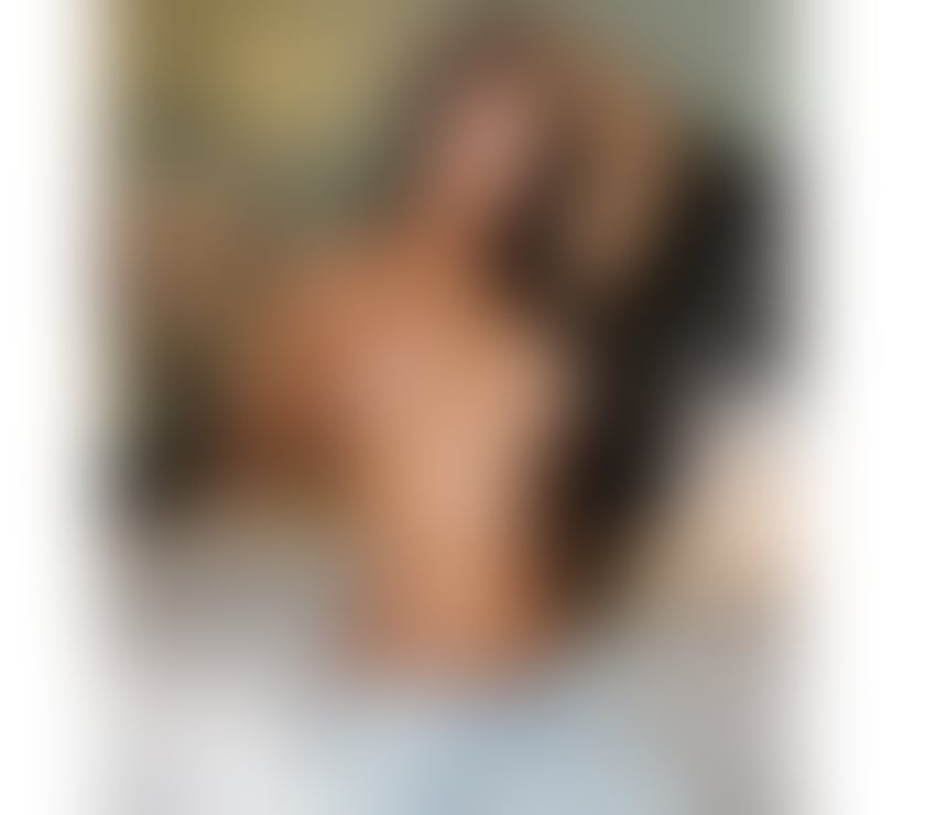 Trans Escorts Buckinghamshire Milton Keynes - Photos for Stunning Brazilian TS model!! FIRST CLASS CAROL MATOS