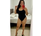 Grays - Thurrock - Essex — 💎 Perfect Curves and Unforgettable GFE💋🤩