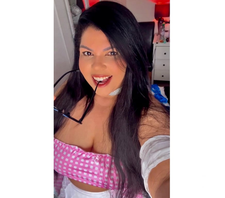Escorts Essex Thurrock - Essex - Photos for 💎 Perfect Curves and Unforgettable GFE💋🤩