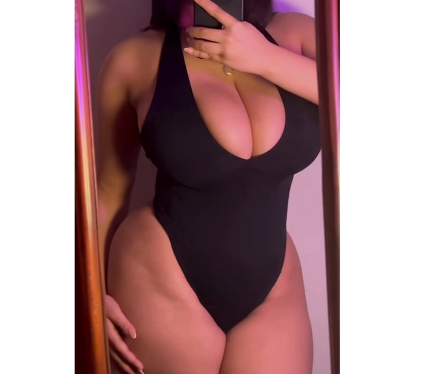 Escorts Essex Thurrock - Essex - Photos for 💎 Perfect Curves and Unforgettable GFE💋🤩