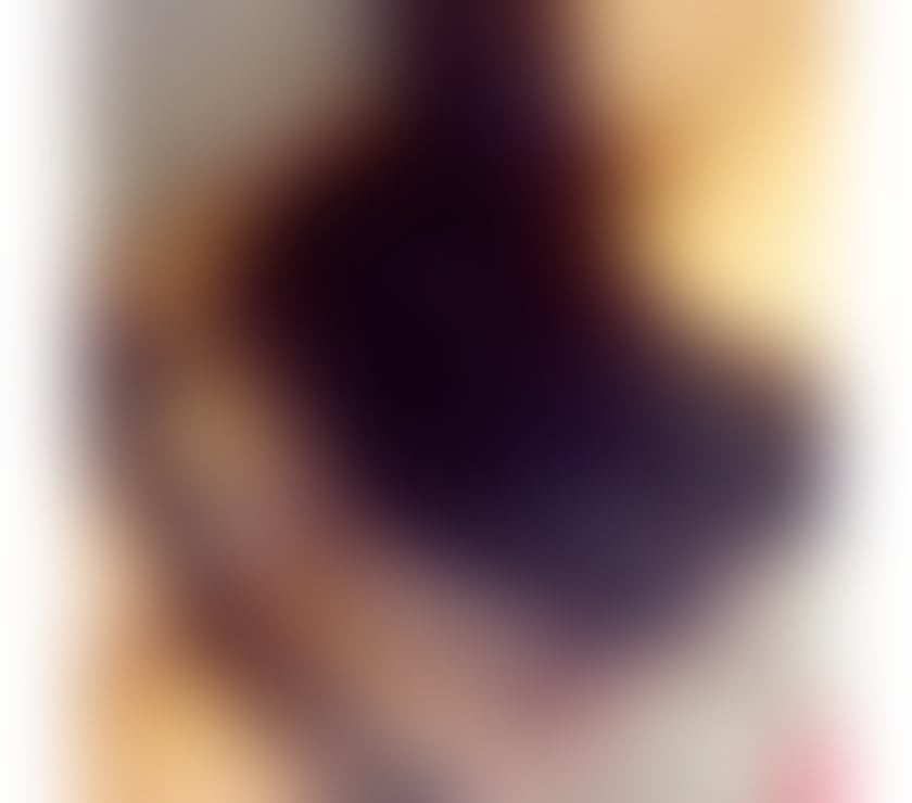 Escorts West Yorkshire Kirklees - Photos for !!!NEW IN TOWN!!!,BRITISH BORN PAKISTANI,AALIYAH😈