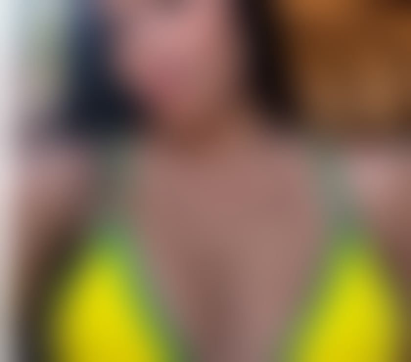 Escorts Nottinghamshire Nottingham - Photos for MELISSA BRASILEIRA 🍯🇧🇷 100% REAL