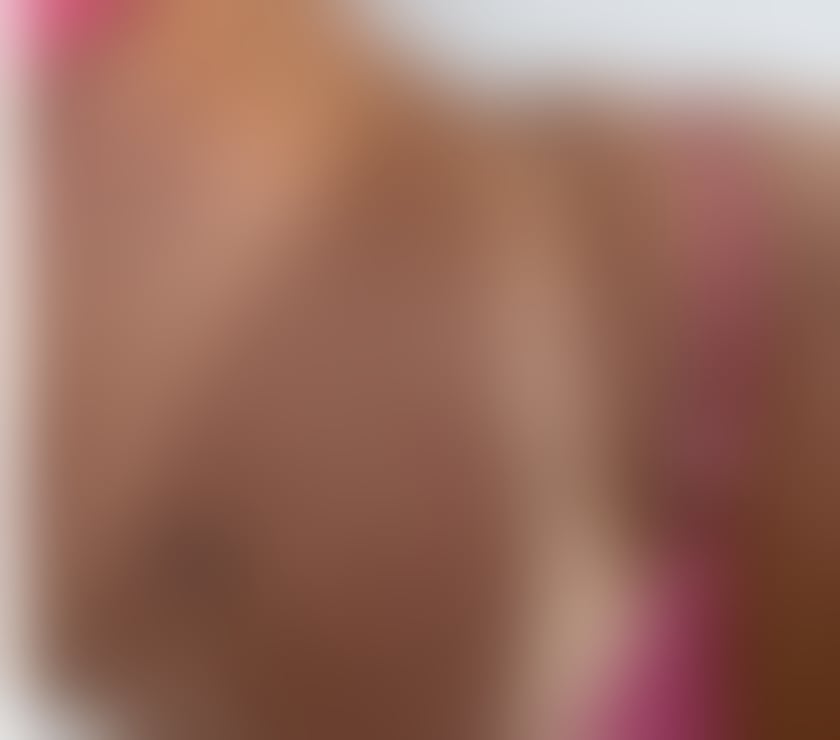 Escorts Nottinghamshire Nottingham - Photos for MELISSA BRASILEIRA 🍯🇧🇷 100% REAL