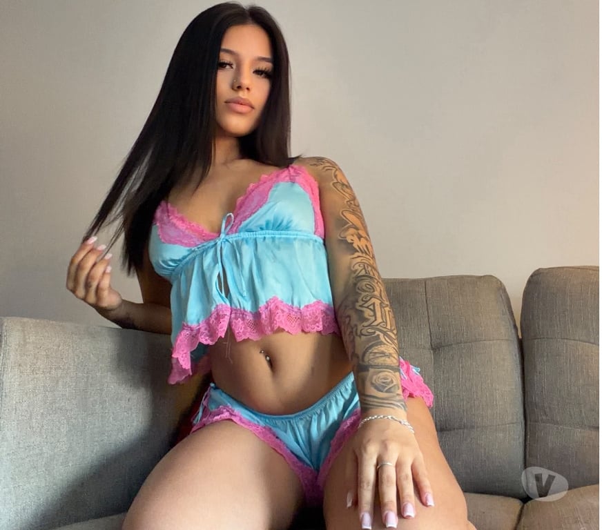 Escorts West Midlands Birmingham - Photos for Mel Girl Sexy 🇧🇷