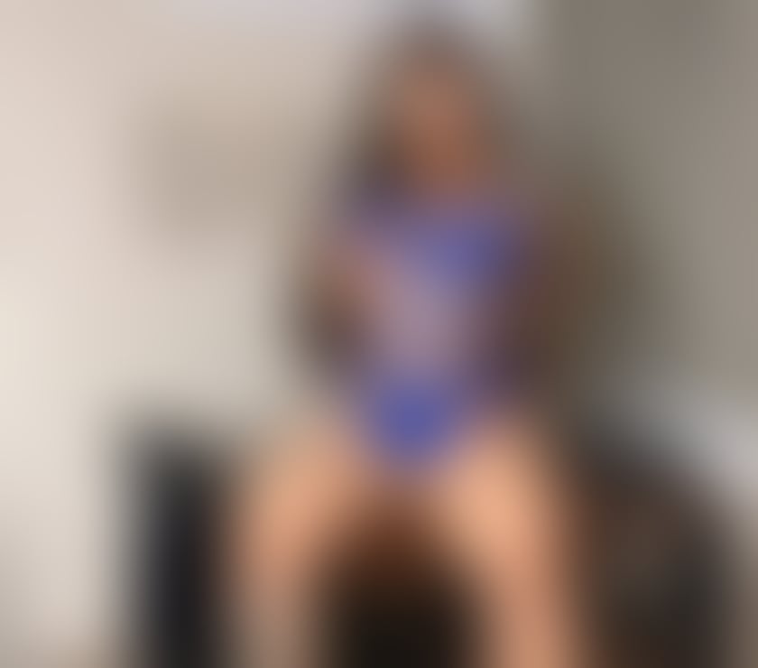 Escorts Buckinghamshire Milton Keynes - Photos for Mell Amorim Brazilian🇧🇷