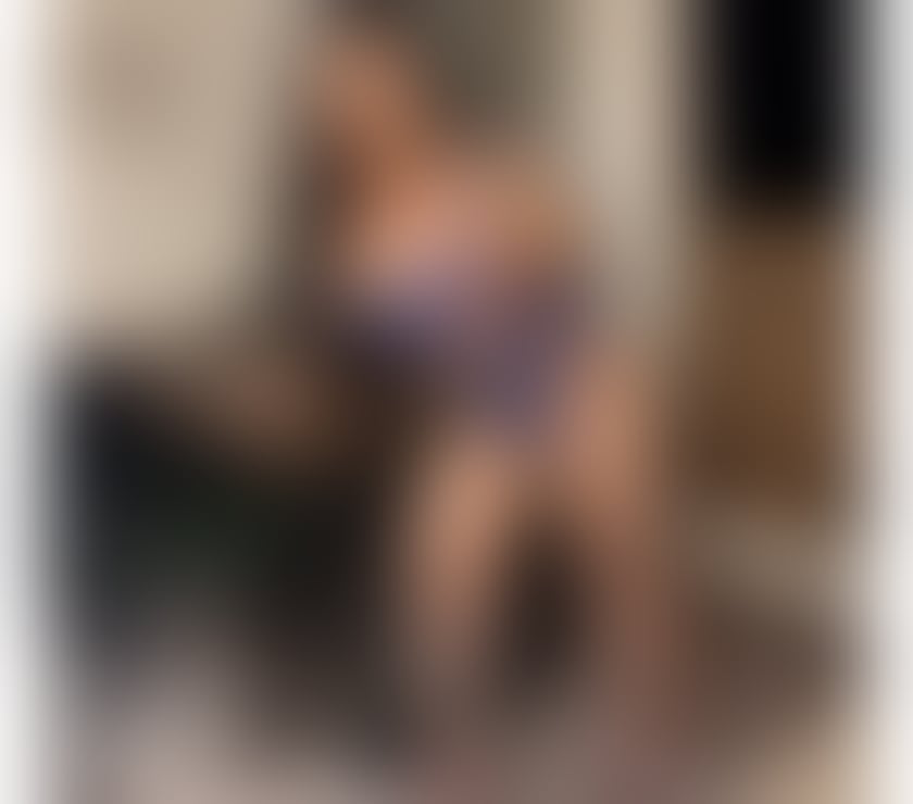 Escorts Buckinghamshire Milton Keynes - Photos for Mell Amorim Brazilian🇧🇷