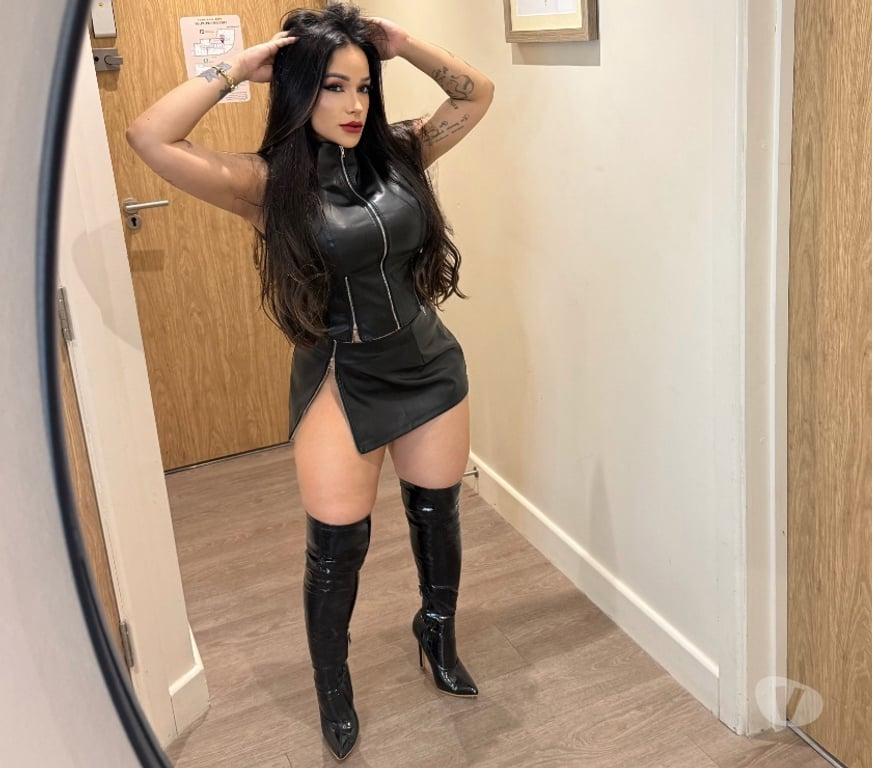Escorts Buckinghamshire Milton Keynes - Photos for Mell Amorim Brazilian🇧🇷