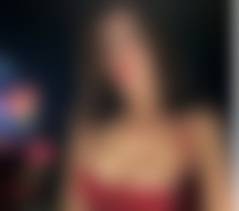 London Colney - St. Albans — TRANS 🔥Available for video calls and content