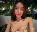 London Colney - St. Albans — TRANS 🔥Available for video calls and content