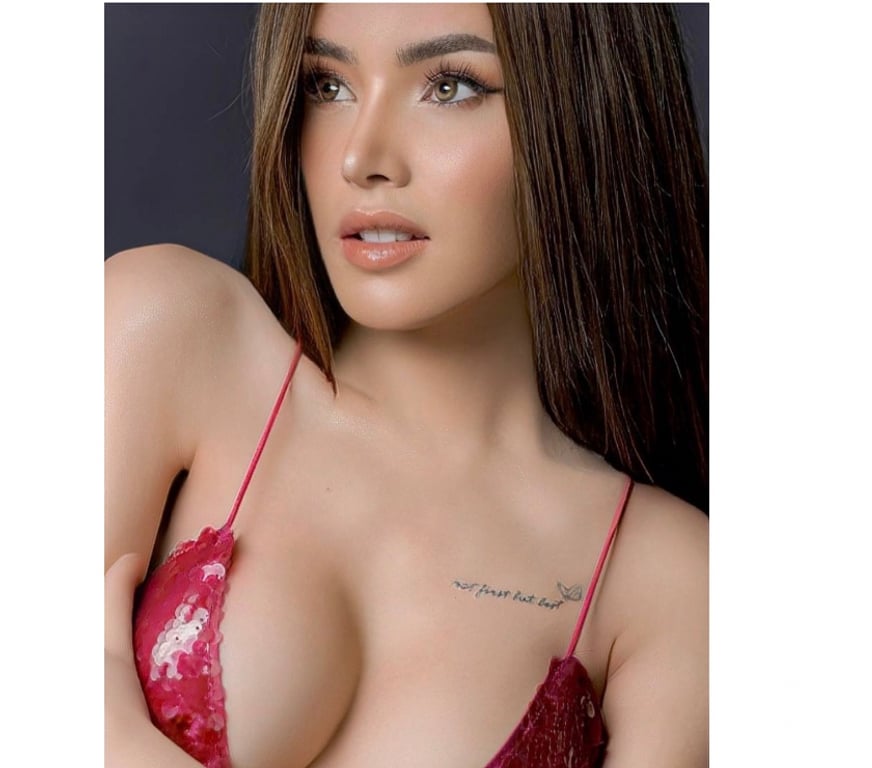 Adult Entertainment Hertfordshire St. Albans - Photos for TRANS 🔥Available for video calls and content
