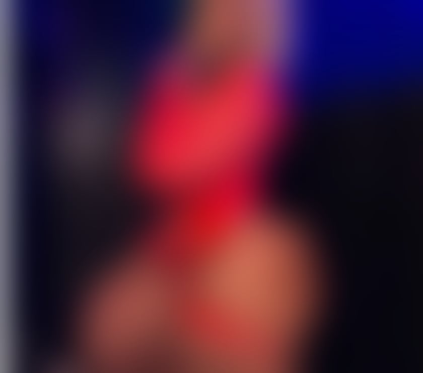  Escorts Rotherhithe South East London - Photos for Chocolate Latina girl 🤎 best ow@🔞