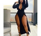 Rotherhithe - South East London — Chocolate Latina girl 🤎 best ow@🔞
