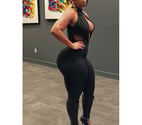 Rotherhithe - South East London — Chocolate Latina girl 🤎 best ow@🔞