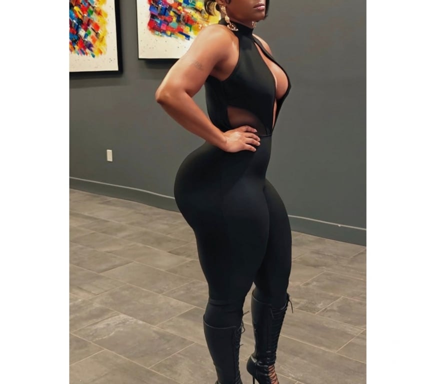 Escorts South East London Rotherhithe - South East London - Photos for Chocolate Latina girl 🤎 best ow@🔞