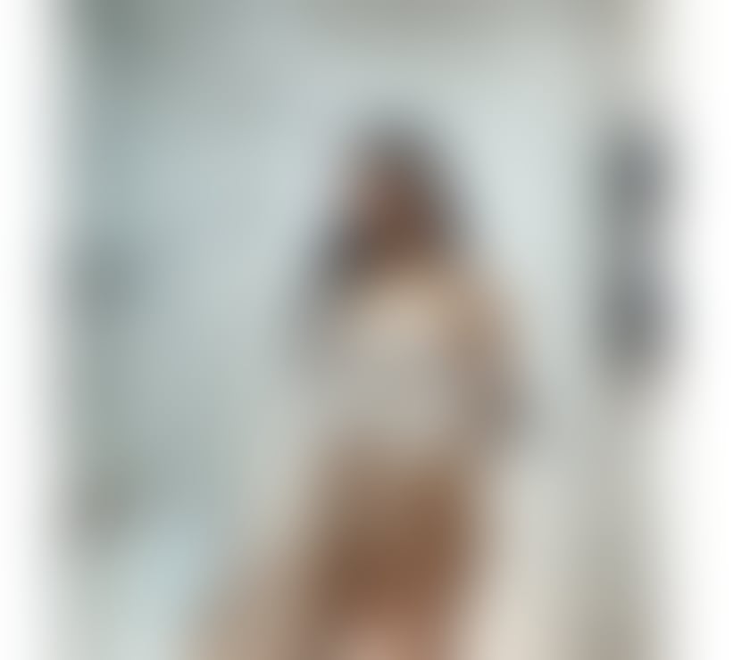Escorts Gloucestershire Gloucester - Photos for Mavie HOT GIRL 🔥 🇧🇷
