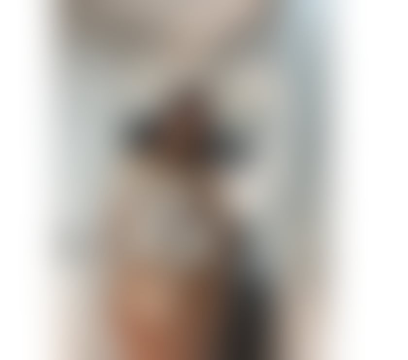 Escorts Gloucestershire Gloucester - Photos for Mavie HOT GIRL 🔥 🇧🇷