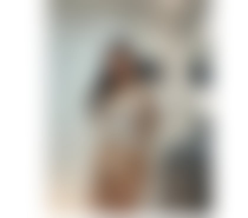 Escorts Gloucestershire Gloucester - Photos for Mavie HOT GIRL 🔥 🇧🇷