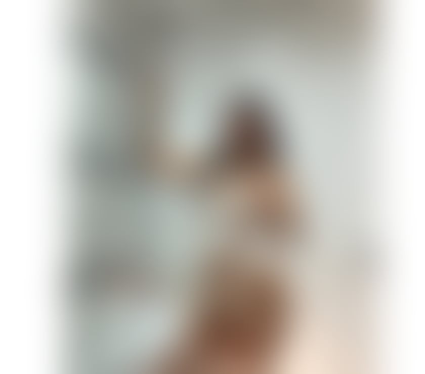 Escorts Gloucestershire Gloucester - Photos for Mavie HOT GIRL 🔥 🇧🇷