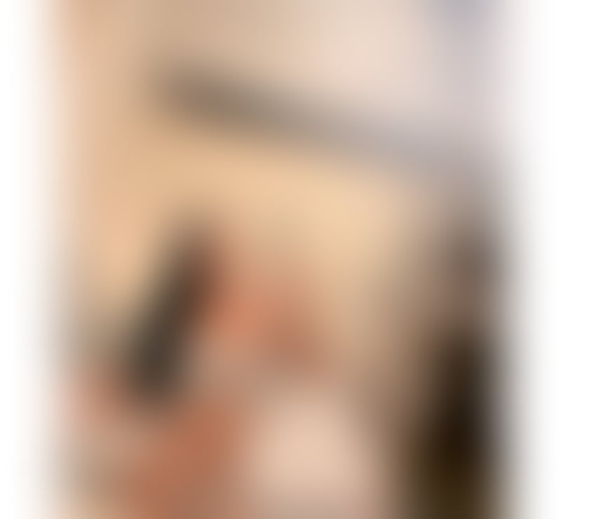 Escorts Gloucestershire Gloucester - Photos for Mavie HOT GIRL 🔥 🇧🇷