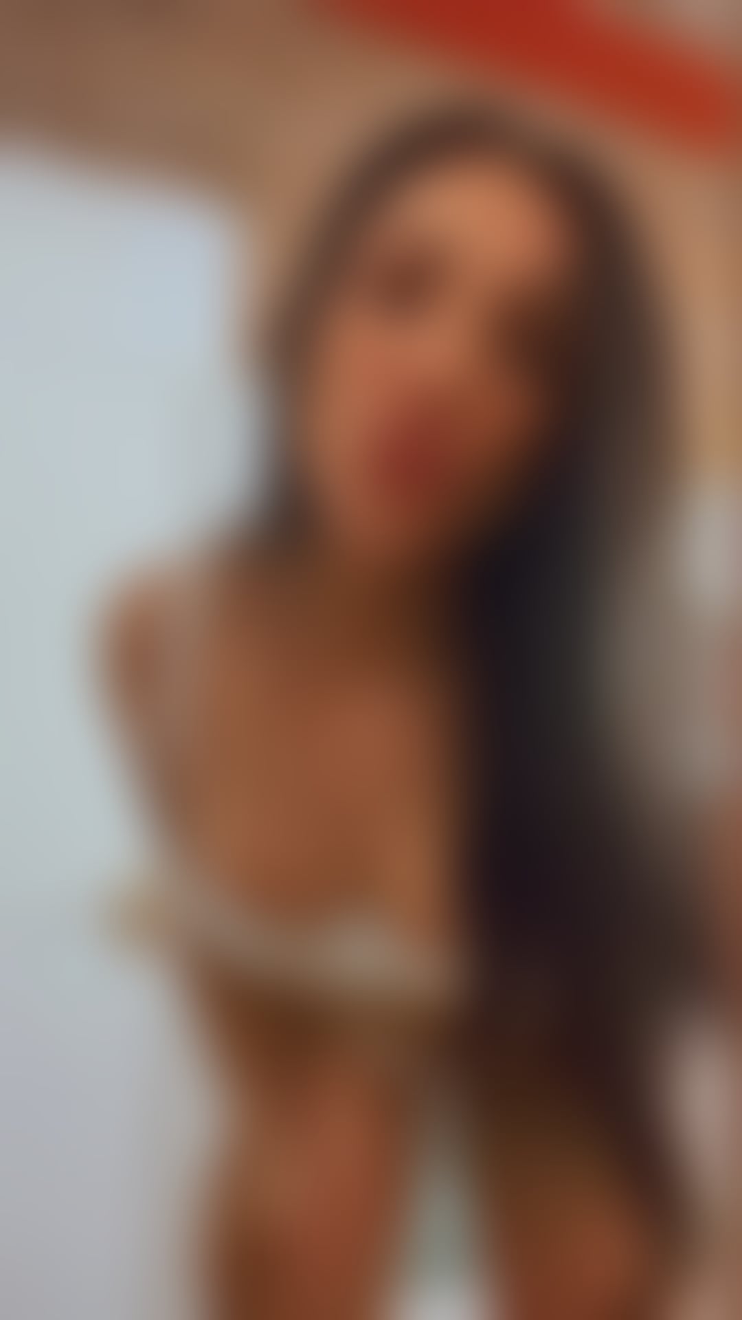 Escorts Gloucestershire Gloucester - 
