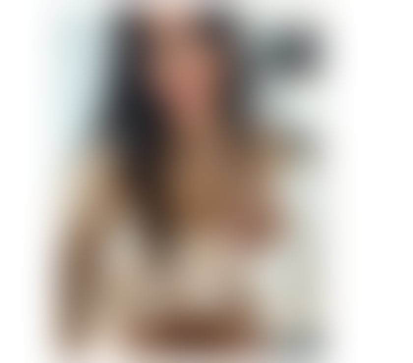 Escorts Gloucestershire Gloucester - Photos for Mavie HOT GIRL 🔥 🇧🇷
