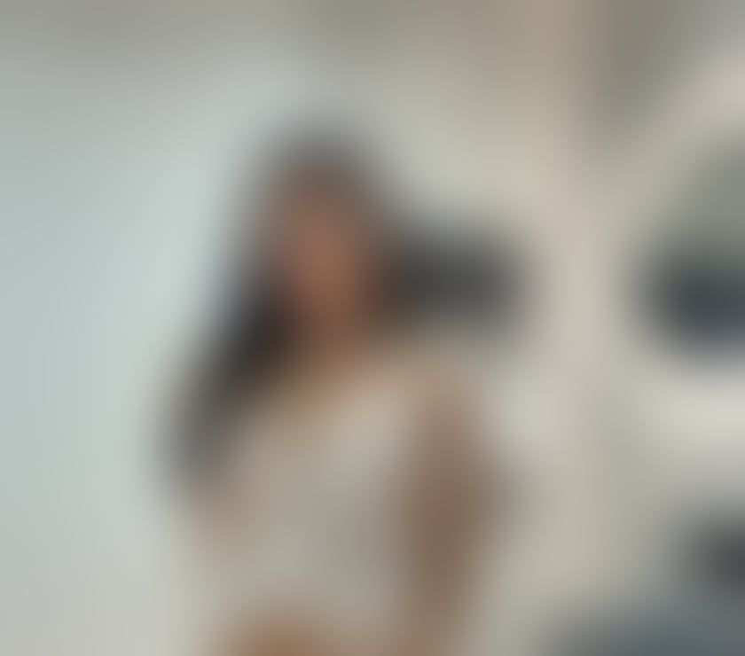 Escorts Gloucestershire Gloucester - Photos for Mavie HOT GIRL 🔥 🇧🇷