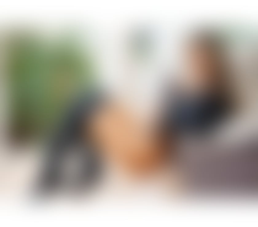 Escorts Lancashire Preston - Photos for 🇨🇴 SEXY CURVY COLOMBIAN GIRL🔥❤️🇨🇴
