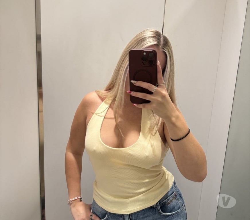 Escorts South West London South Wimbledon - South West London - Photos for New Polish girl Nicola ❤️❤️❤️