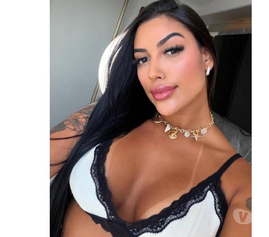 Escorts West Sussex Worthing - Photos for 🇧🇷 CLARA NEW IN TOWN 🇧🇷 40 POUNDS 1 TIME 😈