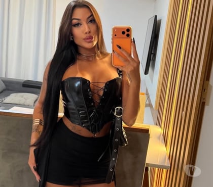Escorts Worthing Town Centre Worthing - Photos for 🇧🇷 CLARA NEW IN TOWN 🇧🇷 40 POUNDS 1 TIME 😈