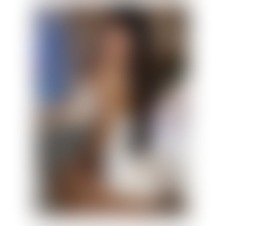 Escorts Somerset North Somerset - Photos for Jade New in the city hot Brazilian girl 🔥