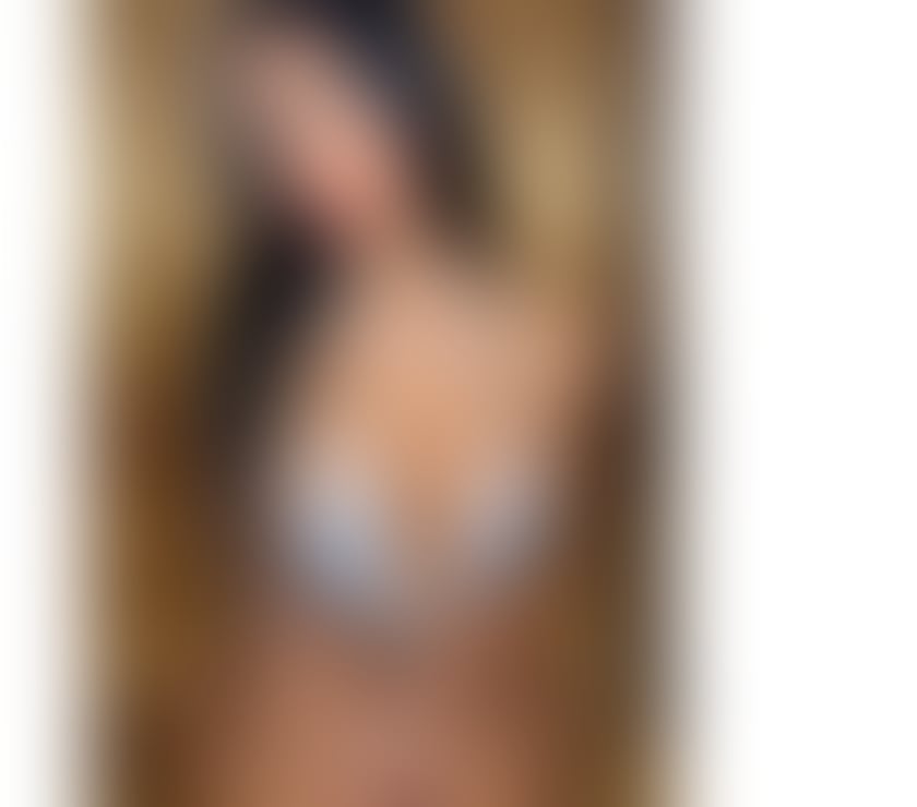 Escorts Somerset North Somerset - Photos for Jade New in the city hot Brazilian girl 🔥