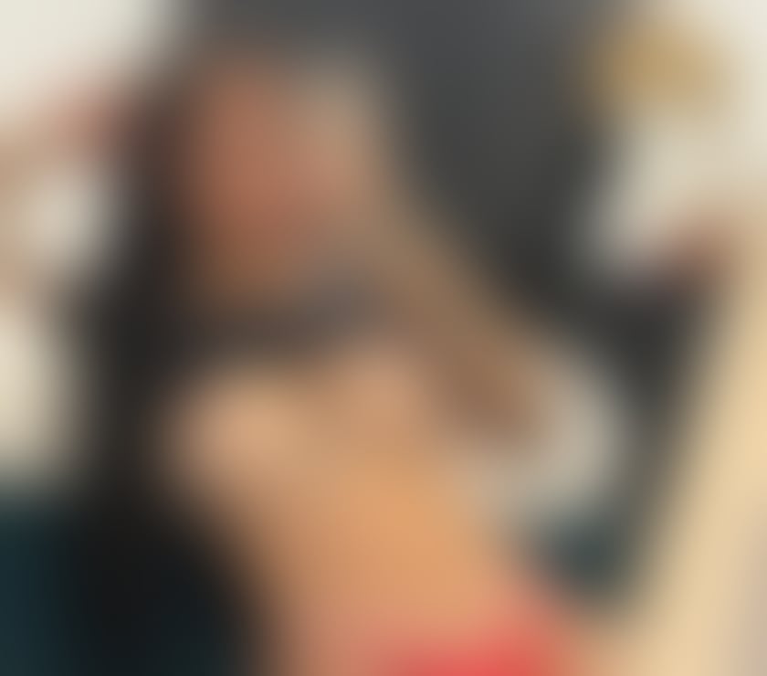 Escorts Nottinghamshire Nottingham - Photos for Julia Brazilian 🇧🇷💕