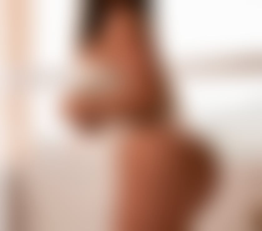 Escorts Kent Canterbury - Photos for Anny Brasilian 💯 🍑❤️ New in Tonw