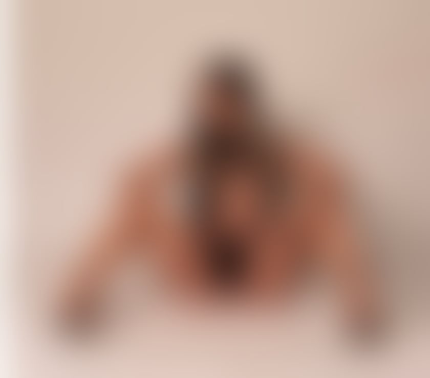 Escorts Kent Canterbury - Photos for Anny Brasilian 💯 🍑❤️ New in Tonw