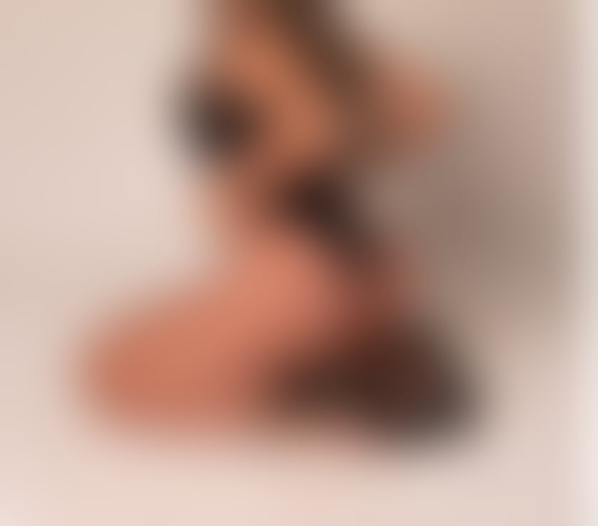 Escorts Kent Canterbury - Photos for Anny Brasilian 💯 🍑❤️ New in Tonw