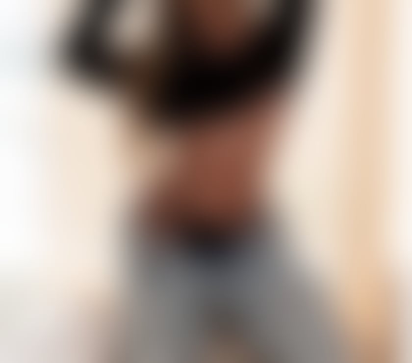 Escorts Kent Canterbury - Photos for Anny Brasilian 💯 🍑❤️ New in Tonw