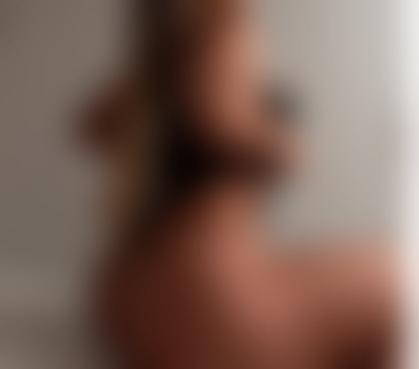 Escorts Kent Canterbury - Photos for Anny Brasilian 💯 🍑❤️ New in Tonw