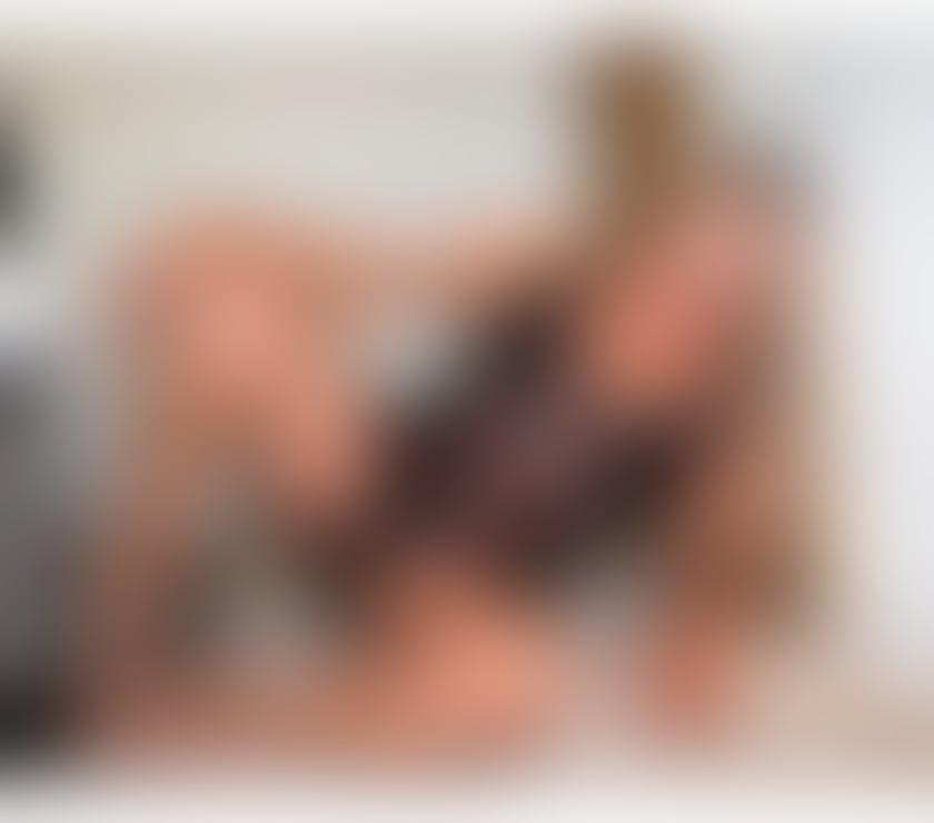 Trans Escorts Conwy Llandudno - Conwy - Photos for TRANSEX PAOLLA🦋 ‼️ 👄THE BEST MISTRESS‼️PARTY