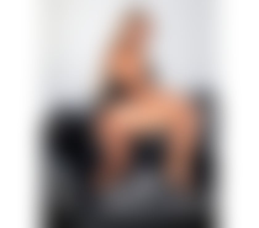 Trans Escorts Conwy Llandudno - Conwy - Photos for TRANSEX PAOLLA🦋 ‼️ 👄THE BEST MISTRESS‼️PARTY