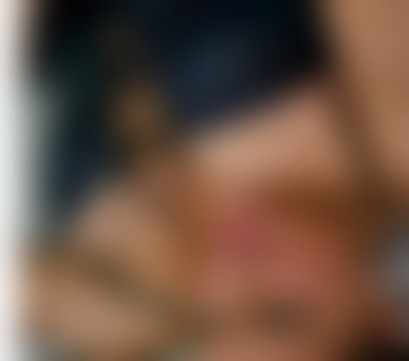 Escorts North West London Colindale - North West London - Photos for Sexy Simona Milf Best OWO and CIM