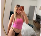 Earls Court - South West London — 💕 Cute Isabella 💓 xx
