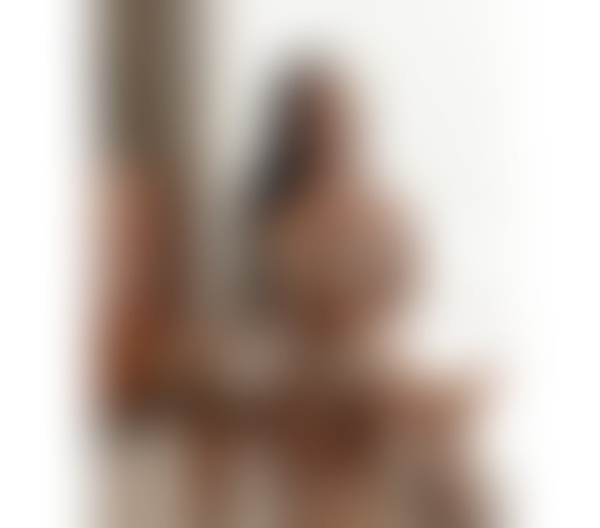 Escorts North London Northumberland Park - North London - Photos for 💕TEXT ME ON WHATSAPP💕OWO☀️ AVAILABLE💕
