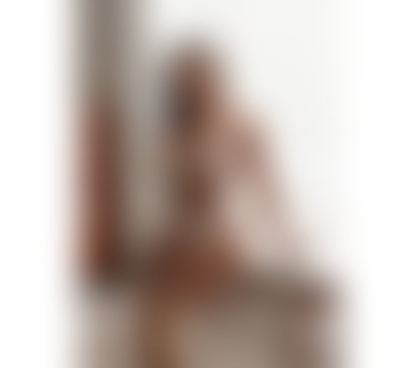 Escorts North London Northumberland Park - North London - Photos for 💕TEXT ME ON WHATSAPP💕OWO☀️ AVAILABLE💕