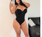 Peckham - South East London — Luisa Colombian Girl 🇨🇴 New in town ✨