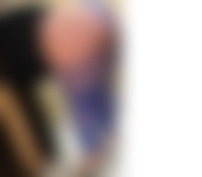Escorts West Yorkshire Leeds - Photos for 2 times 60£ curvy 💦 best Bj OWO milf 💯 big ass