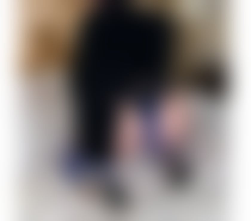 Escorts West Yorkshire Leeds - Photos for 2 times 60£ curvy 💦 best Bj OWO milf 💯 big ass